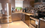 1865 S OCEAN DR # 2F Hallandale, FL 33009 - Image 8834220