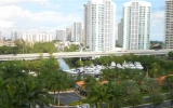 3600 MYSTIC POINTE DR # 1007 Miami, FL 33180 - Image 8835822