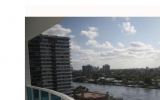 1945 S OCEAN DR # 1108 Hallandale, FL 33009 - Image 8836517