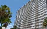 1965 S OCEAN DR # 5G Hallandale, FL 33009 - Image 8838645