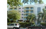 201 GOLDEN ISLES DR # 401 Hallandale, FL 33009 - Image 8838646