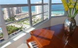 1985 S OCEAN DR # 21F Hallandale, FL 33009 - Image 8841312