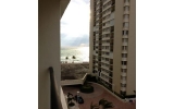 1880 S OCEAN DR # 203TS Hallandale, FL 33009 - Image 8842591