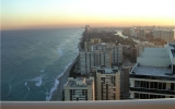 1830 S OCEAN DRIVE # 4904 Hallandale, FL 33009 - Image 8842595