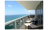 1830 S OCEAN DR # 4202 Hallandale, FL 33009 - Image 8842524