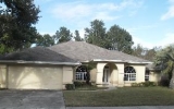 352 Remington Dr Oviedo, FL 32765 - Image 8843412