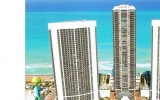 1830 S OCEAN DR # 3404 Hallandale, FL 33009 - Image 8843968