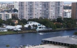 2049 S OCEAN DR # 1508 E Hallandale, FL 33009 - Image 8868574