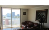 3161 S Ocean Dr # 1108 Hallandale, FL 33009 - Image 8868989