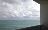 1800 S OCEAN DR # 3702 Hallandale, FL 33009 - Image 8868986