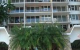 2030 S OCEAN DR # 411 Hallandale, FL 33009 - Image 8868937