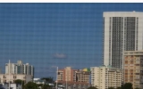 450 GOLDEN ISLES DR # 1J Hallandale, FL 33009 - Image 8876215