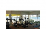 1833 S OCEAN DR # 612 Hallandale, FL 33009 - Image 8878997