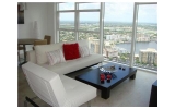 1830 S OCEAN DR # 4507 Hallandale, FL 33009 - Image 8880303