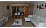 1830 S OCEAN DR # 2411 Hallandale, FL 33009 - Image 8880304