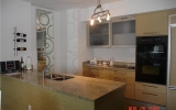 1830 S OCEAN DR # 4406 Hallandale, FL 33009 - Image 8880305