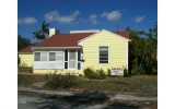 1635 HAYES ST Hollywood, FL 33020 - Image 8883181