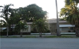 1400 JACKSON ST Hollywood, FL 33019 - Image 8883182