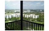 20379 W COUNTRY CLUB DR # 2531 Miami, FL 33180 - Image 8896055