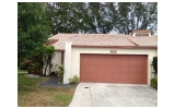 3406 CHERRY GARDEN CR # 153 Fort Lauderdale, FL 33319 - Image 8900195