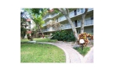 3300 SPANISH MOSS TE # 112 Fort Lauderdale, FL 33319 - Image 8900198