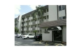 6080 NW 44TH ST # 405 Fort Lauderdale, FL 33319 - Image 8900382