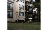 6060 S FALLS CIRCLE DR # 222 Fort Lauderdale, FL 33319 - Image 8900406