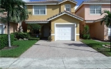 7121 SIENNA RIDGE LN Fort Lauderdale, FL 33319 - Image 8900410