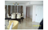 3370 HIDDEN BAY DR # 114 Miami, FL 33180 - Image 8901976