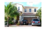 3234 NE 211 TE Miami, FL 33180 - Image 8901977