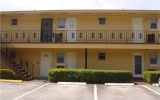 2800 NE 203 ST # 15 Miami, FL 33180 - Image 8902626