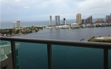 3370 HIDDEN BAY DR # 3511 Miami, FL 33180 - Image 8902624