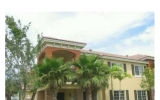 3395 NE 10 ST # 6-101 Homestead, FL 33033 - Image 8906445