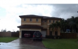 13416 SW 291 LN Homestead, FL 33033 - Image 8906446