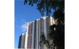 20301 W COUNTRY CLUB DR # 2226 Miami, FL 33180 - Image 8907466