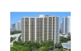 3300 NE 191 ST ST # 1511 Miami, FL 33180 - Image 8907468