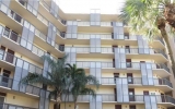 3301 N Country Club Dr # 108 Miami, FL 33180 - Image 8907475