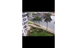 19195 NE 36 CT # 608 Miami, FL 33180 - Image 8910021