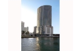 200 BISCAYNE BLVD WY # 4509 Miami, FL 33130 - Image 8919996