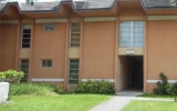 9487 SW 76 ST # M4 Miami, FL 33173 - Image 8920678