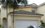 5531 NW 112 CT # 5531 Miami, FL 33178 - Image 8921675