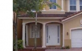 10860 NW 84 ST # 0 Miami, FL 33178 - Image 8921664