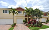 7781 Paddock Pl # 7781 Fort Lauderdale, FL 33328 - Image 8927254