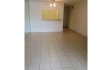 11231 SW 88 ST # 217D Miami, FL 33176 - Image 8934709