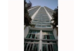 900 BISCAYNE BL # 4012 Miami, FL 33132 - Image 8935539