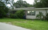 217 Clinton St Auburndale, FL 33823 - Image 8936443