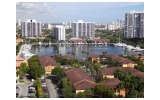 3625 N COUNTRY CLUB DR # 2202 Miami, FL 33180 - Image 8937774