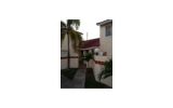 3404 SAN REMO CR # 0 Homestead, FL 33035 - Image 8941549