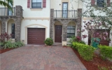 11292 SW 234 TE # 0 Homestead, FL 33032 - Image 8941550