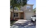 1396 SE 18 TE Homestead, FL 33035 - Image 8941552